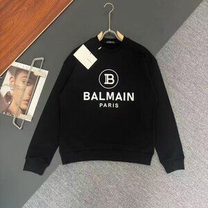 Balenciaga Sweater
